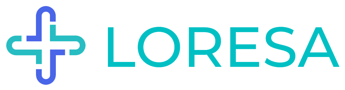 Loresa Health